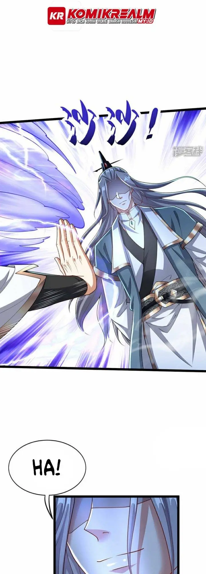 image-komik-the-ten-great-emperors-are-all-my-disciples-chapter-112-15/37
