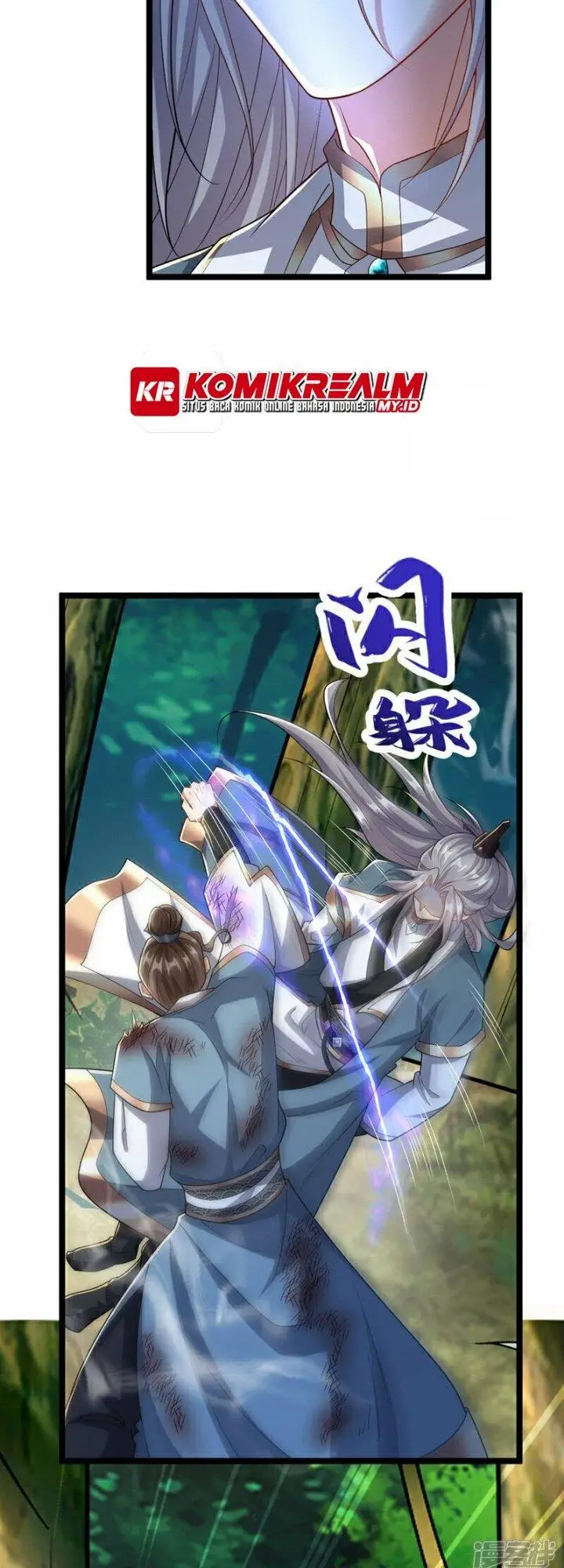 image-komik-the-ten-great-emperors-are-all-my-disciples-chapter-112-16/37
