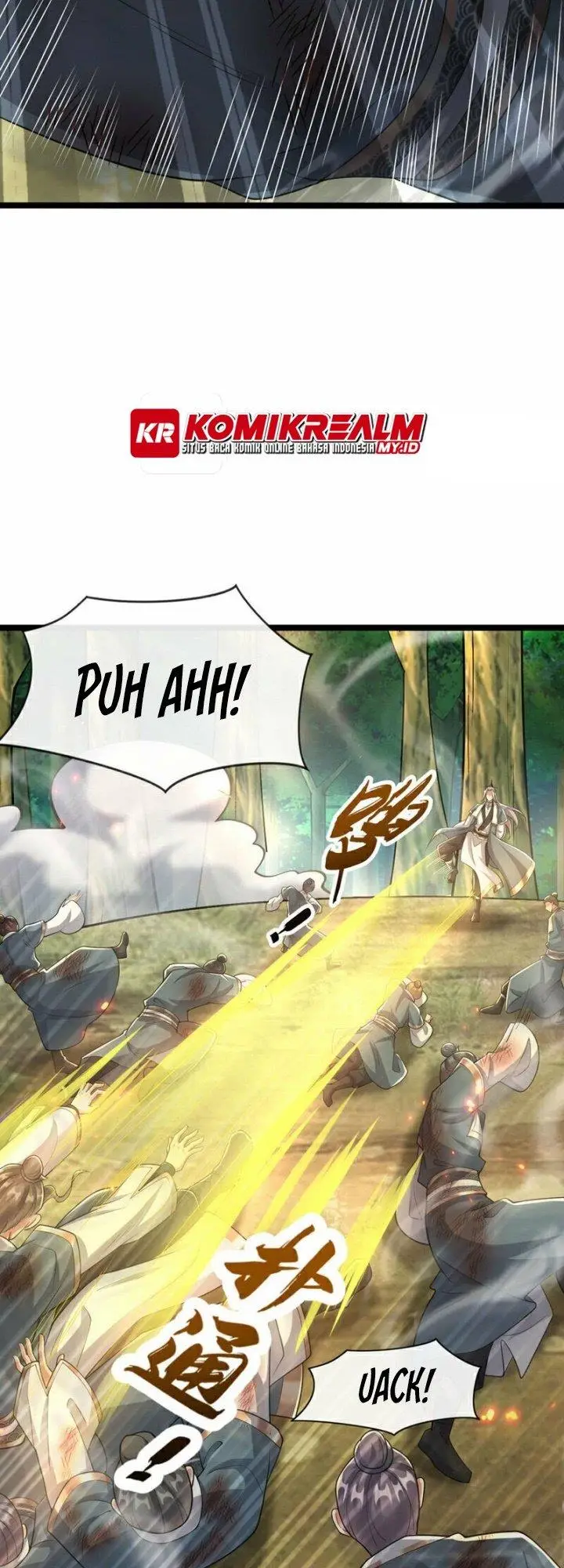 image-komik-the-ten-great-emperors-are-all-my-disciples-chapter-112-19/37