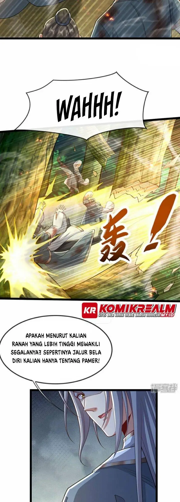 image-komik-the-ten-great-emperors-are-all-my-disciples-chapter-112-20/37