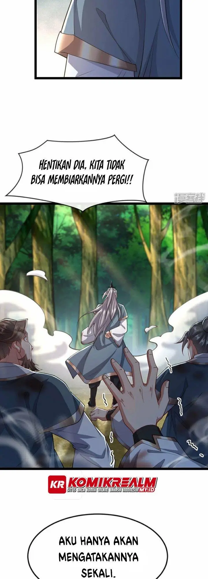 image-komik-the-ten-great-emperors-are-all-my-disciples-chapter-112-21/37