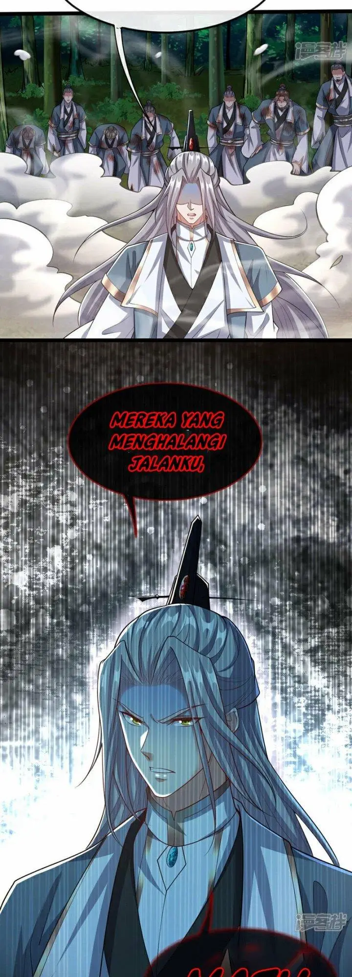 image-komik-the-ten-great-emperors-are-all-my-disciples-chapter-112-22/37