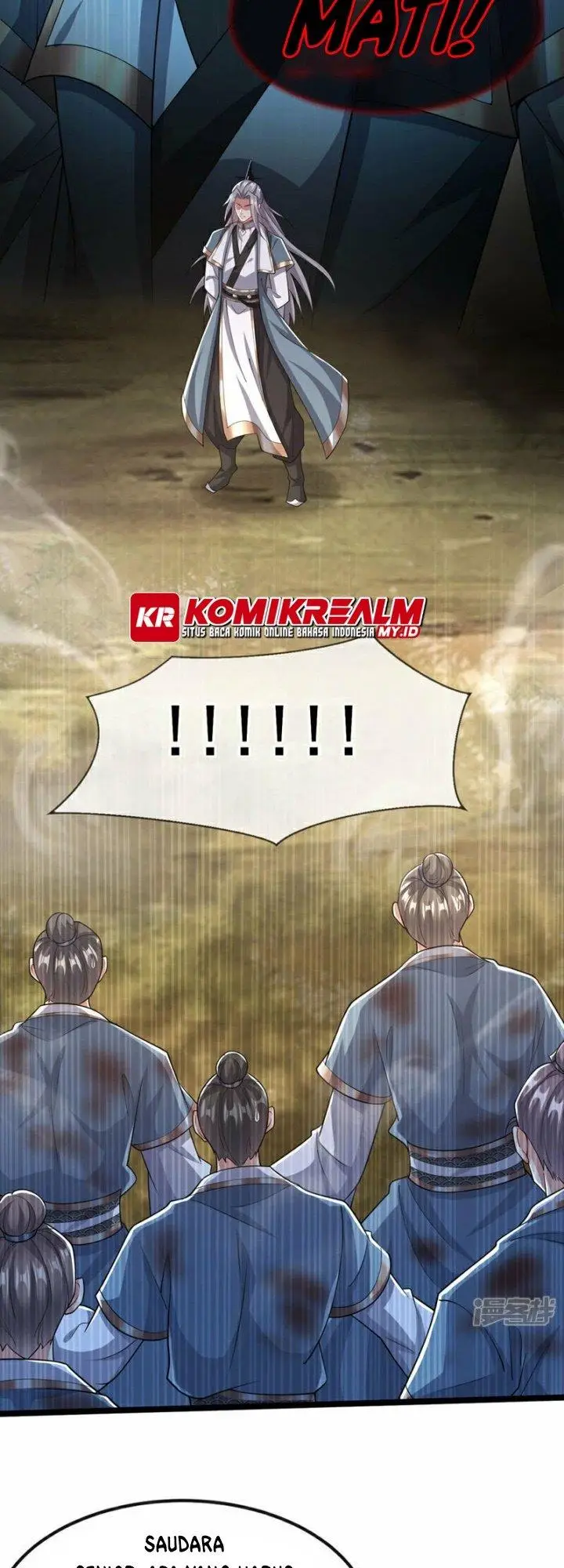 image-komik-the-ten-great-emperors-are-all-my-disciples-chapter-112-23/37