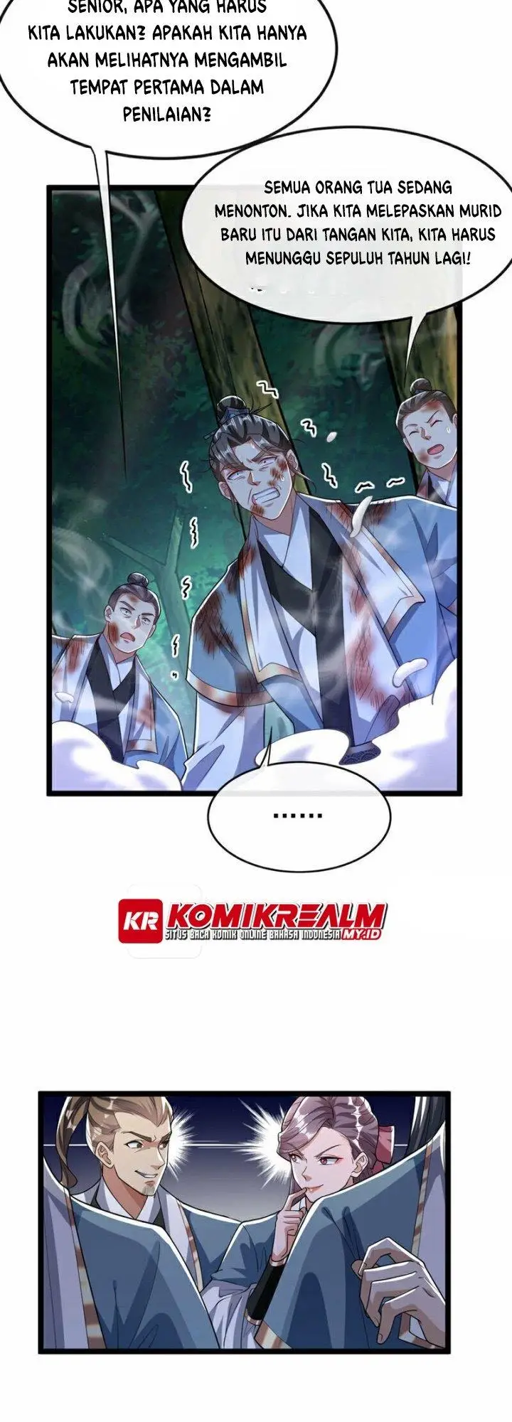 image-komik-the-ten-great-emperors-are-all-my-disciples-chapter-112-24/37