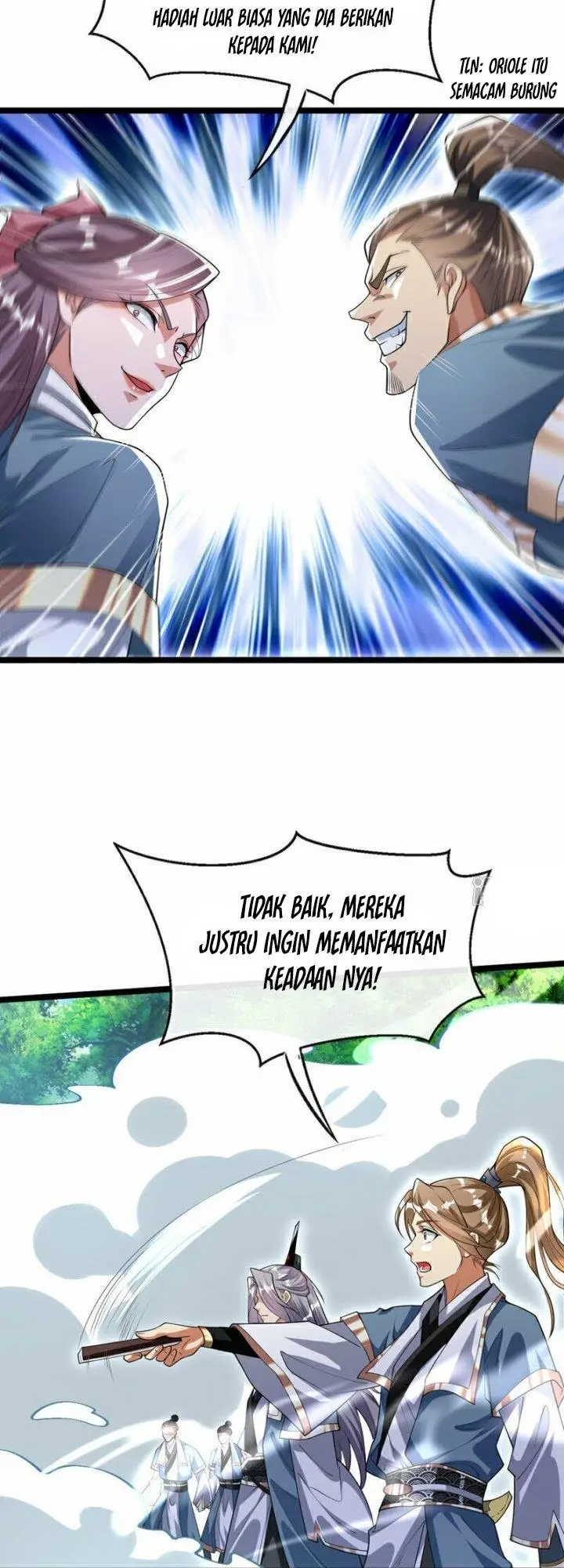 image-komik-the-ten-great-emperors-are-all-my-disciples-chapter-112-26/37