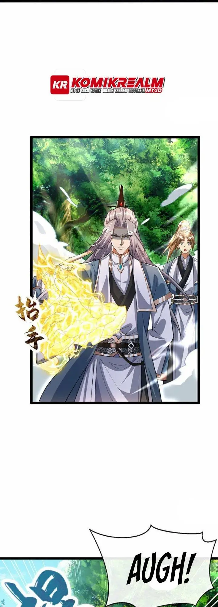 image-komik-the-ten-great-emperors-are-all-my-disciples-chapter-112-27/37