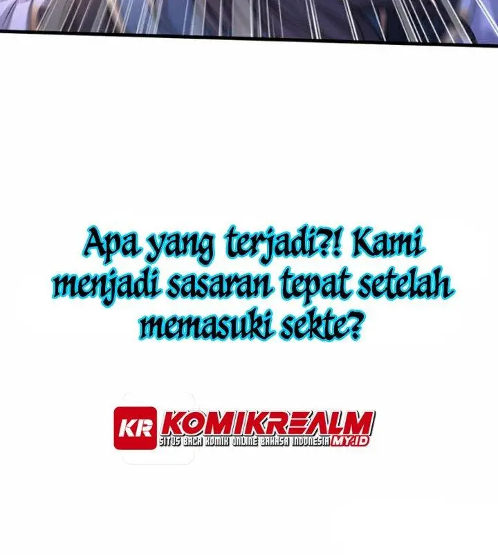 image-komik-the-ten-great-emperors-are-all-my-disciples-chapter-112-30/37