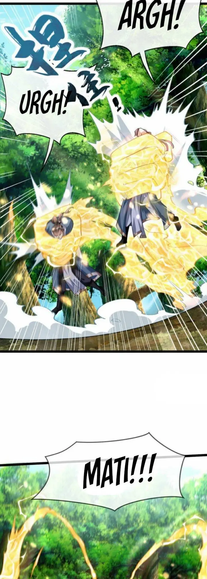 image-komik-the-ten-great-emperors-are-all-my-disciples-chapter-113-2/39