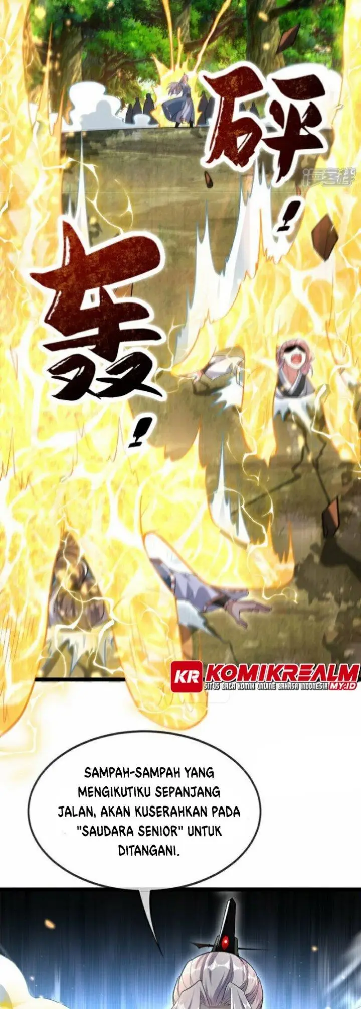 image-komik-the-ten-great-emperors-are-all-my-disciples-chapter-113-3/39