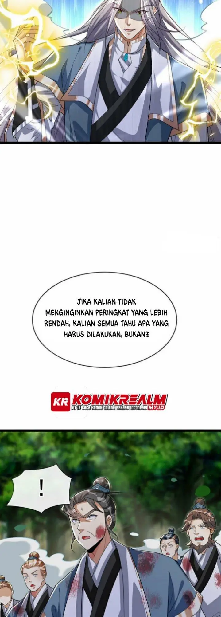 image-komik-the-ten-great-emperors-are-all-my-disciples-chapter-113-4/39
