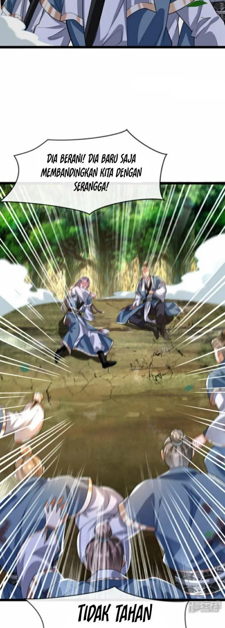 image-komik-the-ten-great-emperors-are-all-my-disciples-chapter-113-5/39