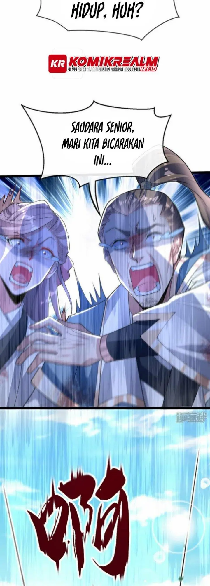 image-komik-the-ten-great-emperors-are-all-my-disciples-chapter-113-6/39