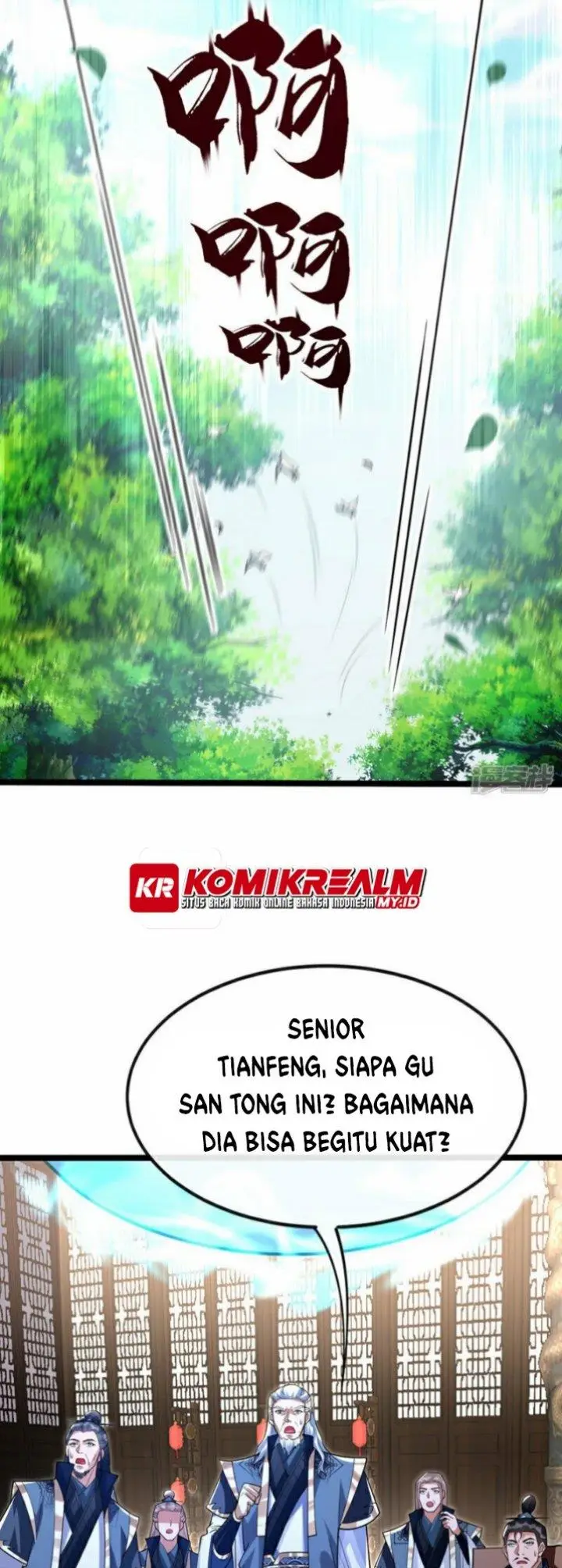 image-komik-the-ten-great-emperors-are-all-my-disciples-chapter-113-7/39