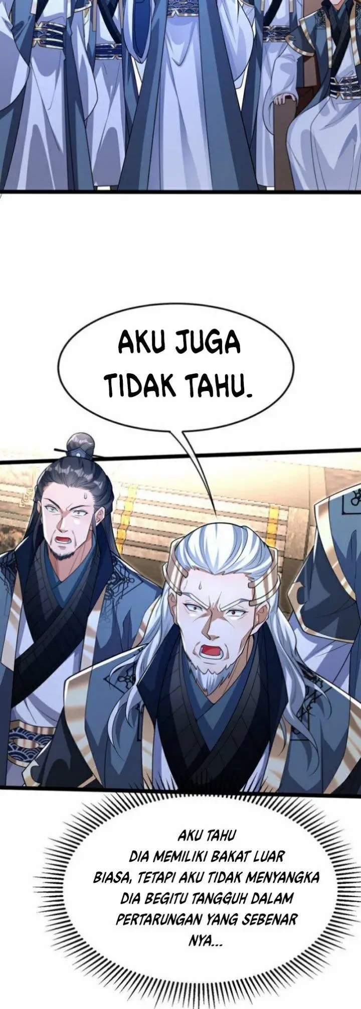 image-komik-the-ten-great-emperors-are-all-my-disciples-chapter-113-8/39