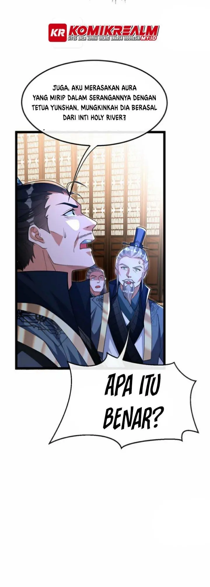 image-komik-the-ten-great-emperors-are-all-my-disciples-chapter-113-9/39