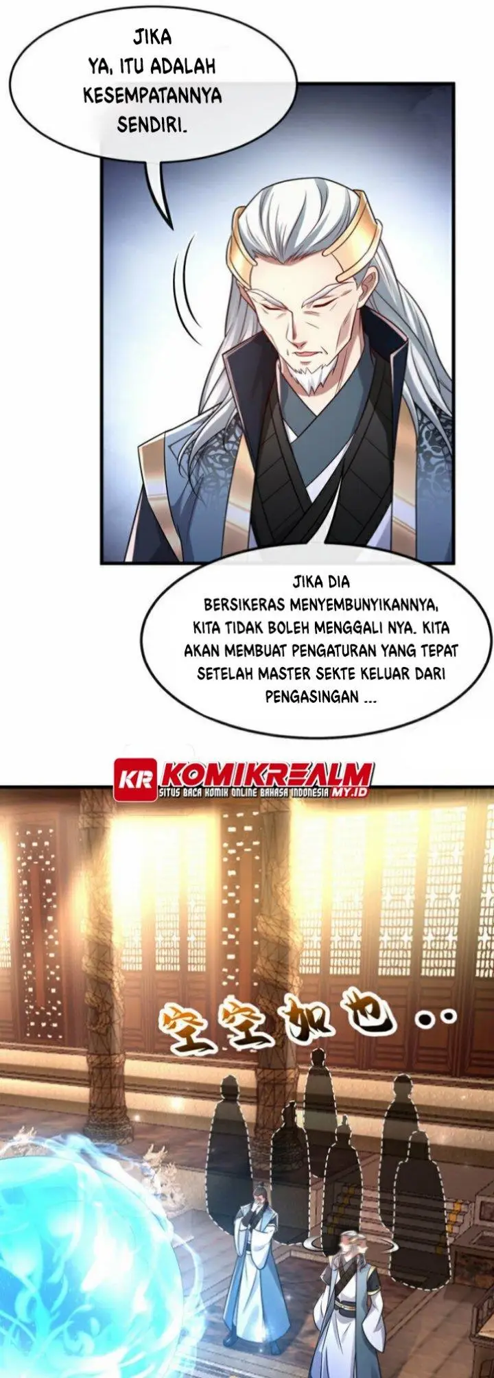 image-komik-the-ten-great-emperors-are-all-my-disciples-chapter-113-10/39
