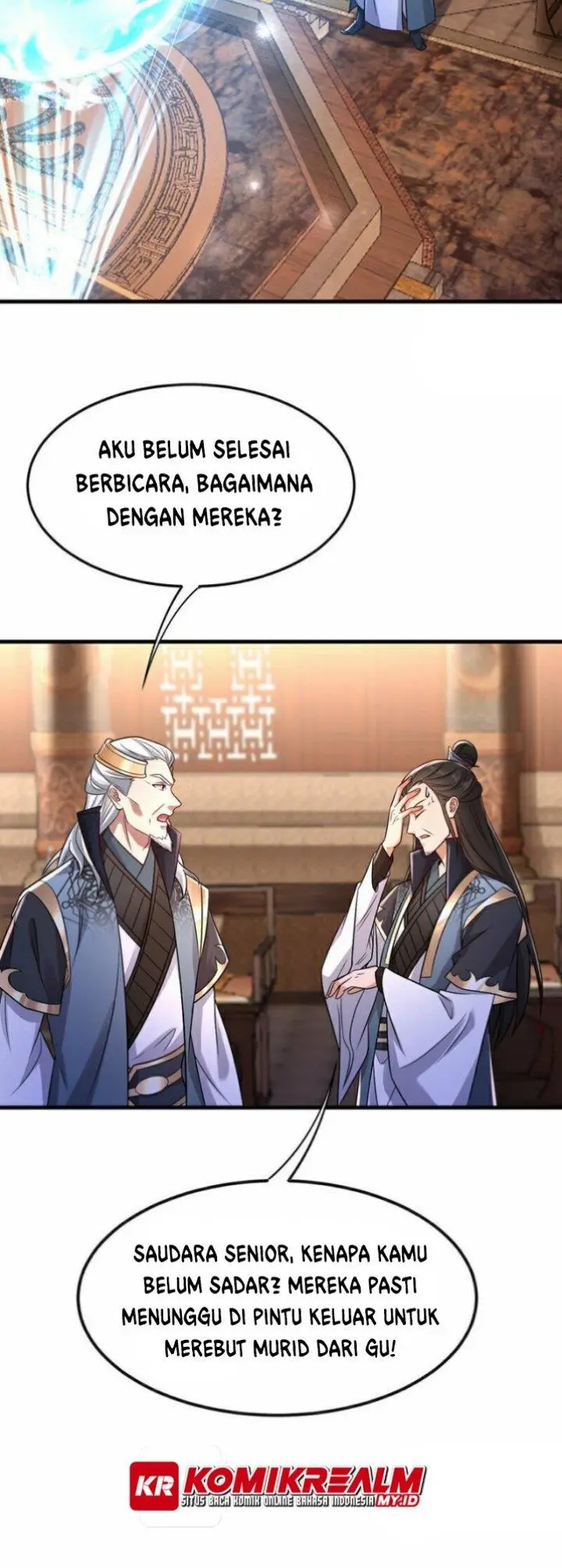 image-komik-the-ten-great-emperors-are-all-my-disciples-chapter-113-11/39