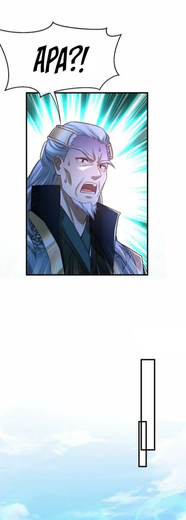 image-komik-the-ten-great-emperors-are-all-my-disciples-chapter-113-12/39