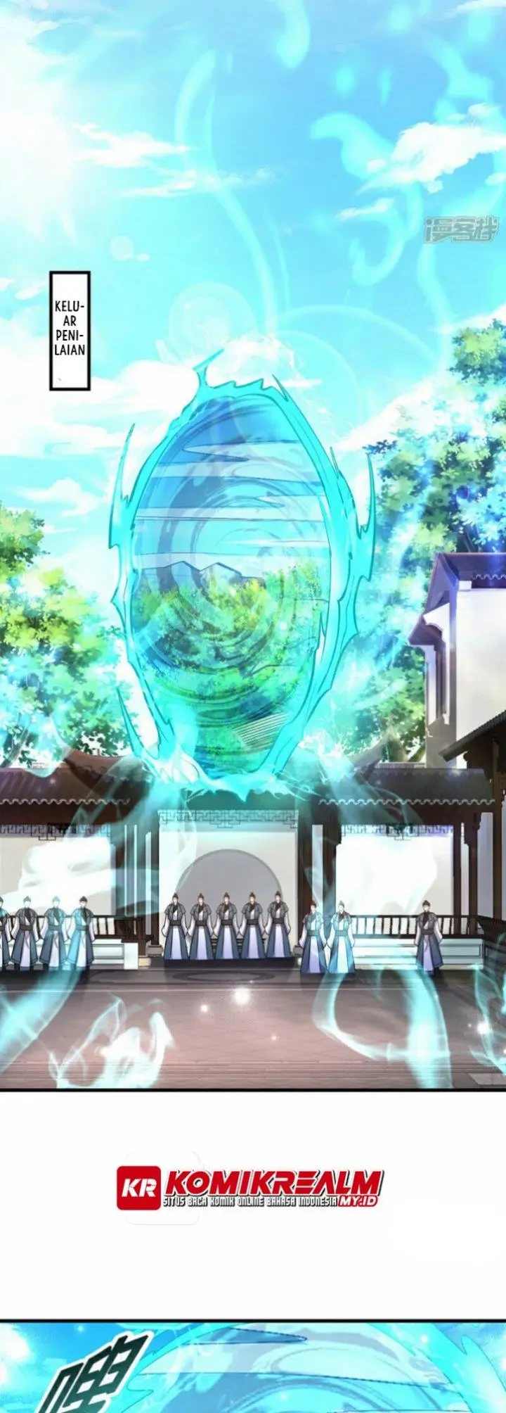 image-komik-the-ten-great-emperors-are-all-my-disciples-chapter-113-13/39