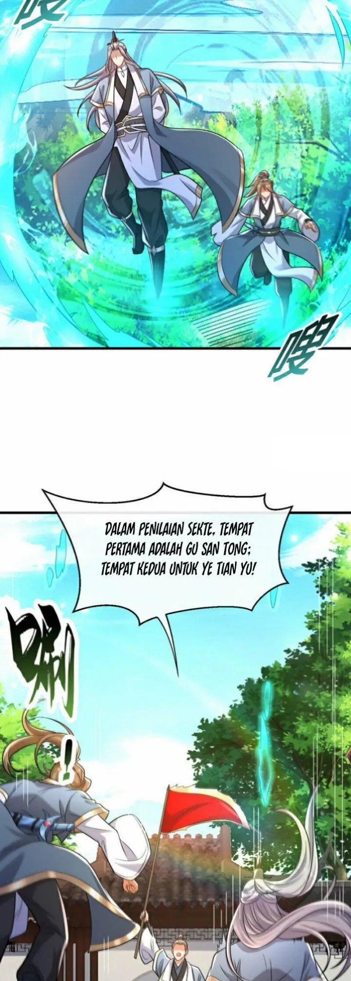 image-komik-the-ten-great-emperors-are-all-my-disciples-chapter-113-14/39