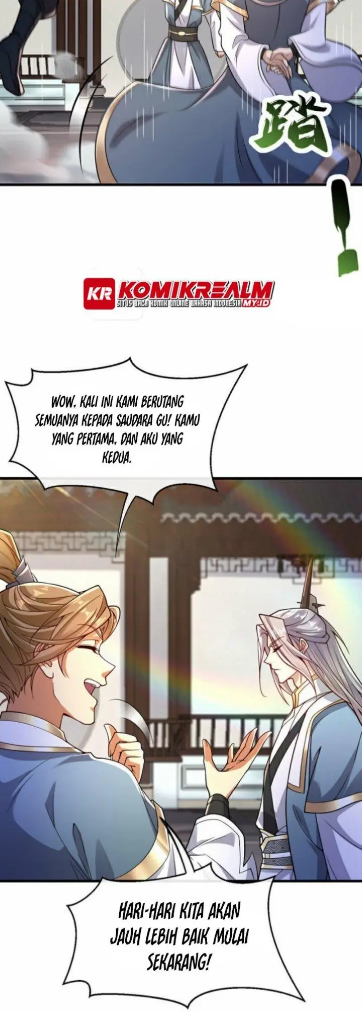 image-komik-the-ten-great-emperors-are-all-my-disciples-chapter-113-15/39