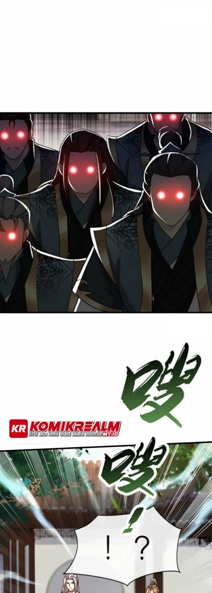 image-komik-the-ten-great-emperors-are-all-my-disciples-chapter-113-16/39