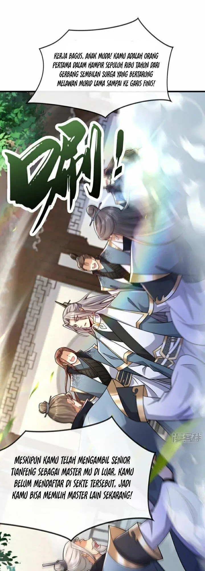 image-komik-the-ten-great-emperors-are-all-my-disciples-chapter-113-18/39