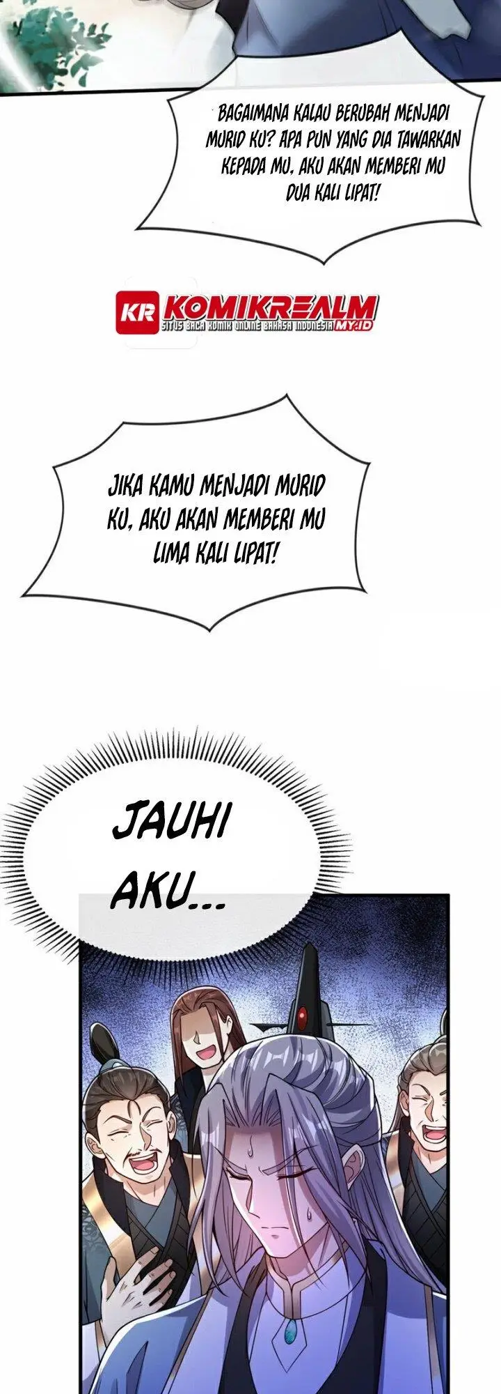 image-komik-the-ten-great-emperors-are-all-my-disciples-chapter-113-19/39