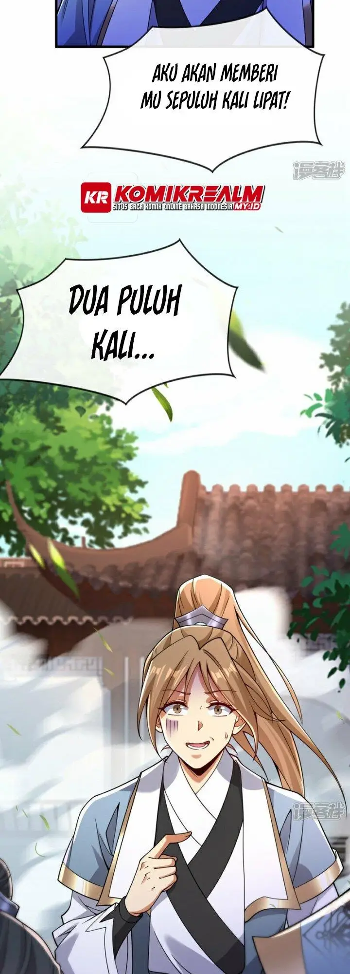 image-komik-the-ten-great-emperors-are-all-my-disciples-chapter-113-20/39