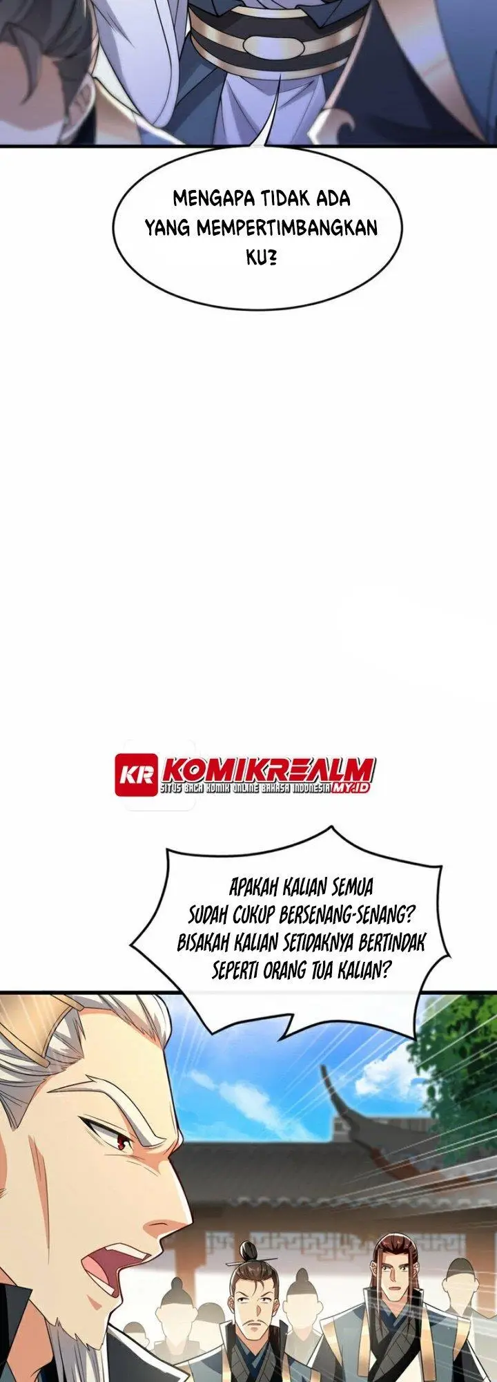 image-komik-the-ten-great-emperors-are-all-my-disciples-chapter-113-21/39