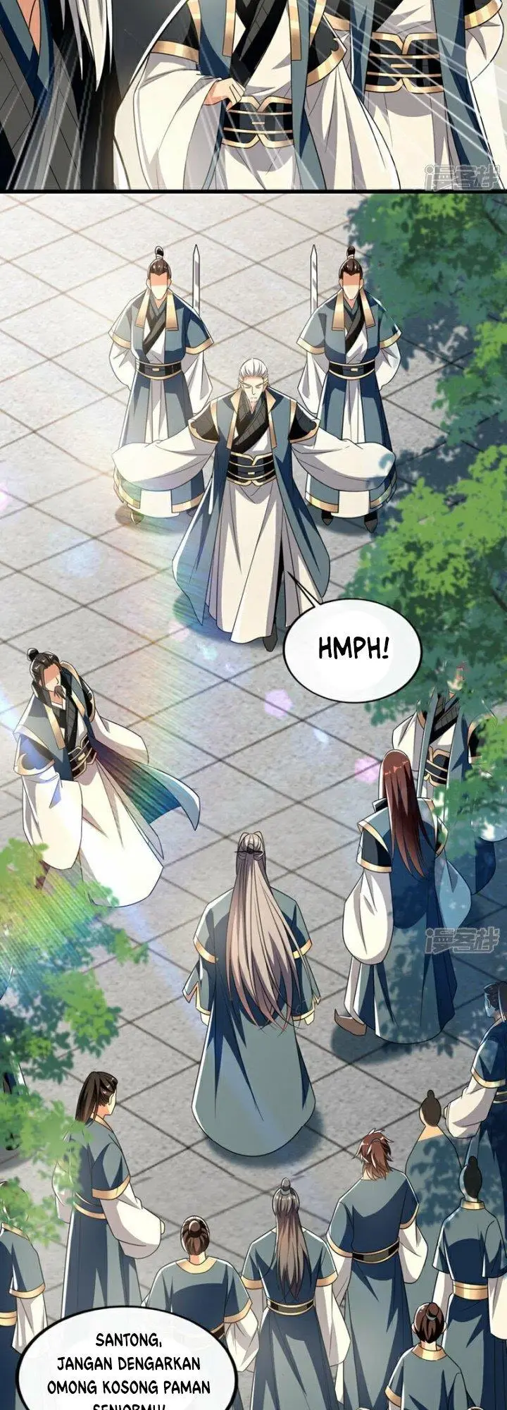 image-komik-the-ten-great-emperors-are-all-my-disciples-chapter-113-22/39