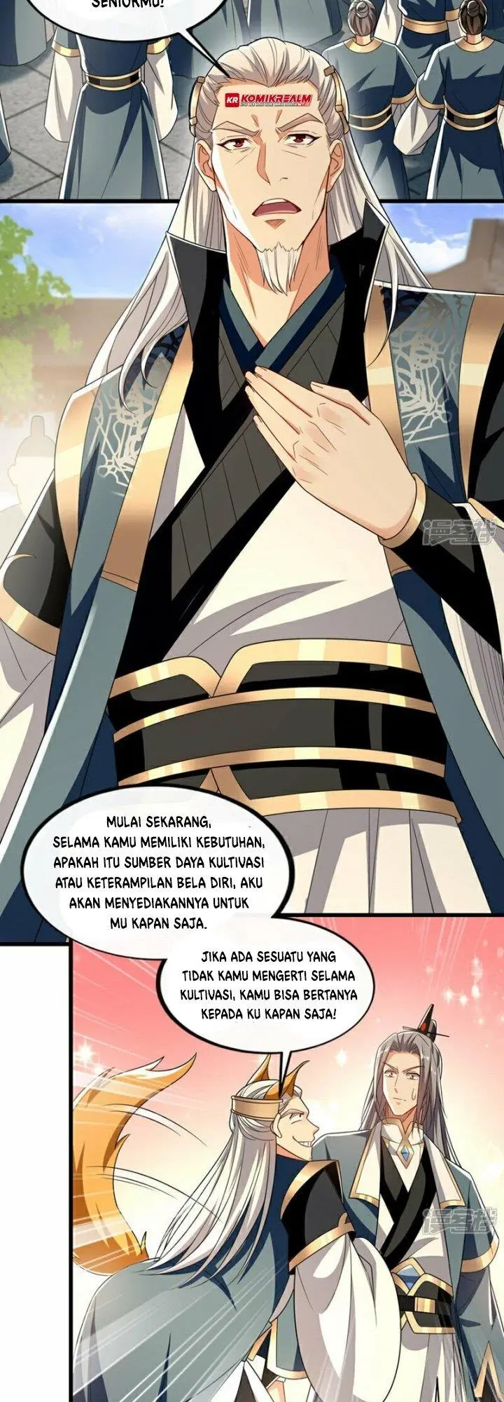 image-komik-the-ten-great-emperors-are-all-my-disciples-chapter-113-23/39