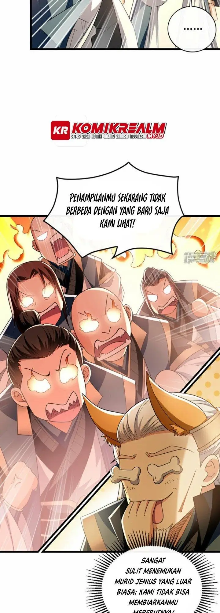 image-komik-the-ten-great-emperors-are-all-my-disciples-chapter-113-24/39