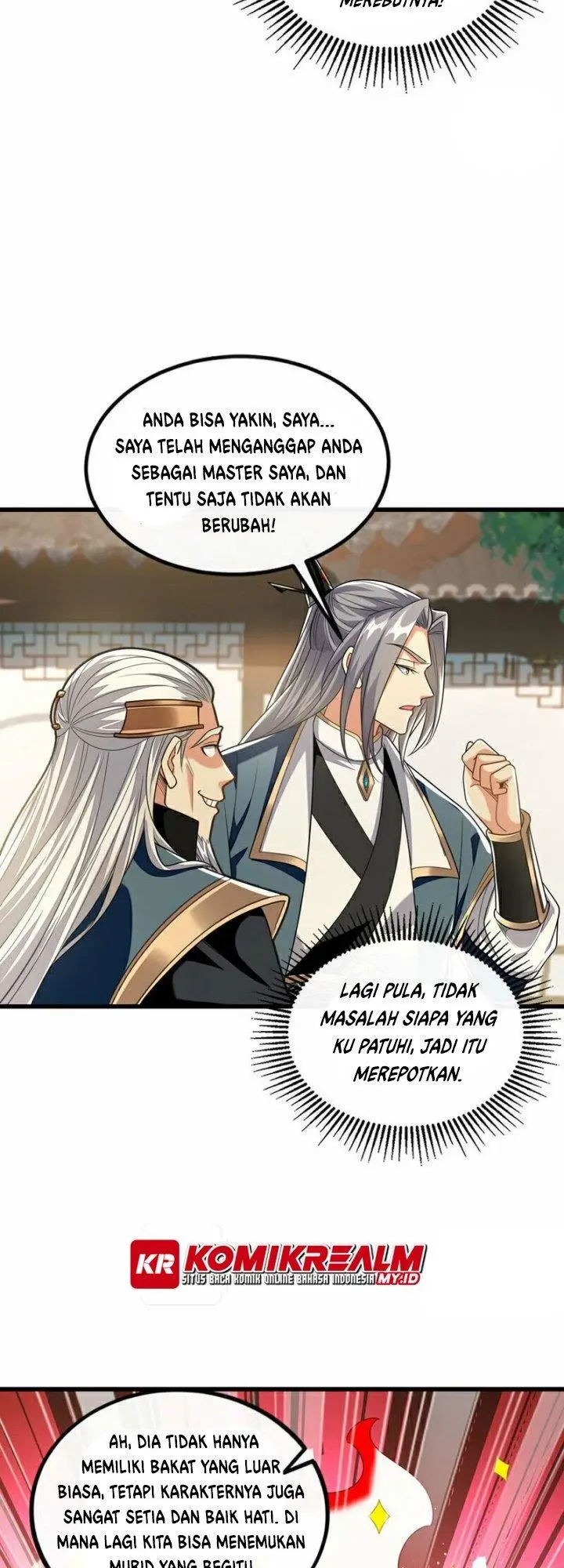 image-komik-the-ten-great-emperors-are-all-my-disciples-chapter-113-25/39