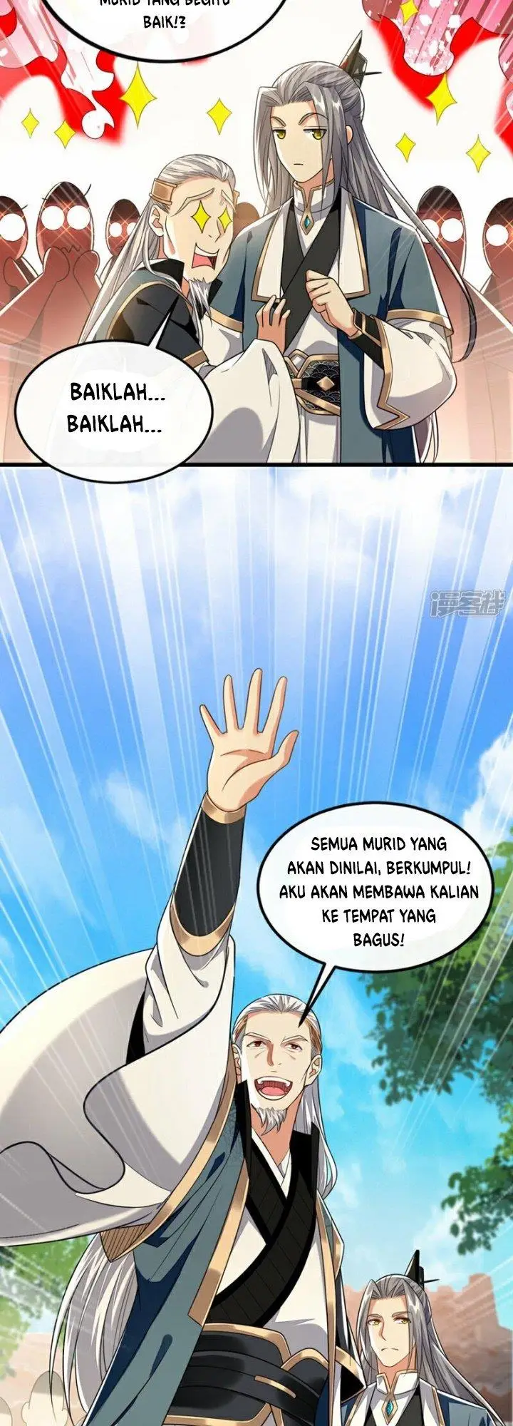 image-komik-the-ten-great-emperors-are-all-my-disciples-chapter-113-26/39