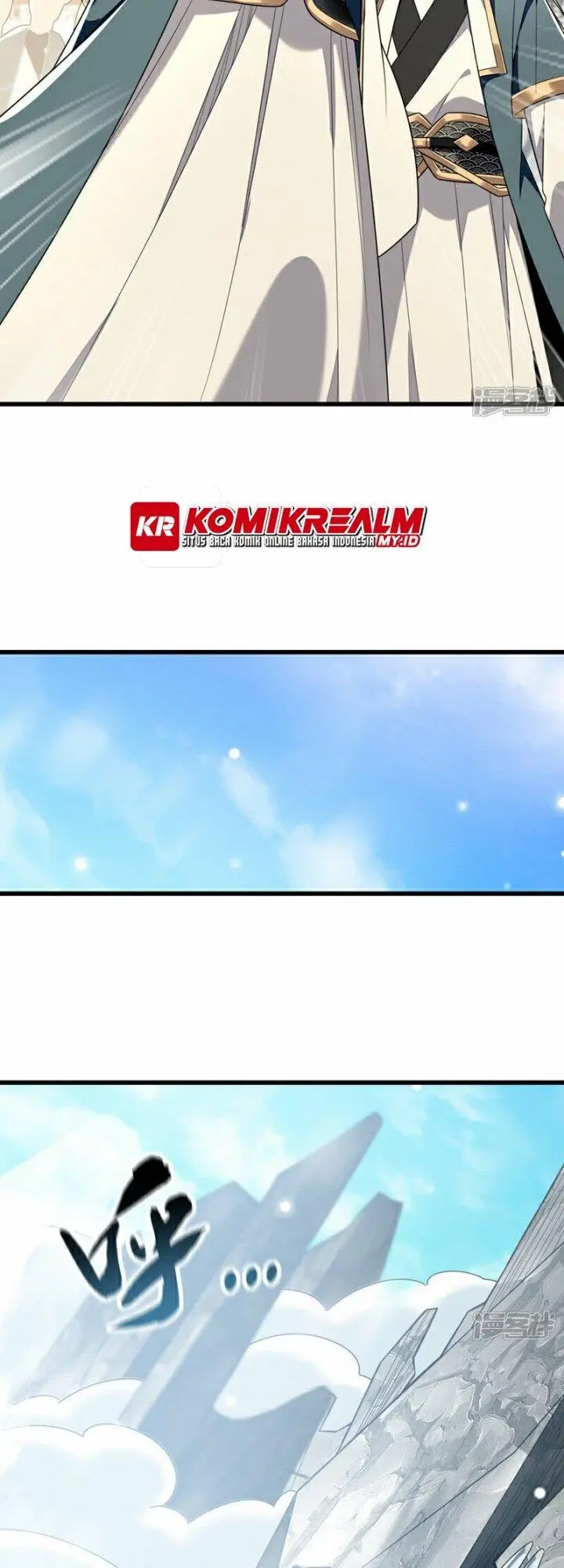 image-komik-the-ten-great-emperors-are-all-my-disciples-chapter-113-27/39