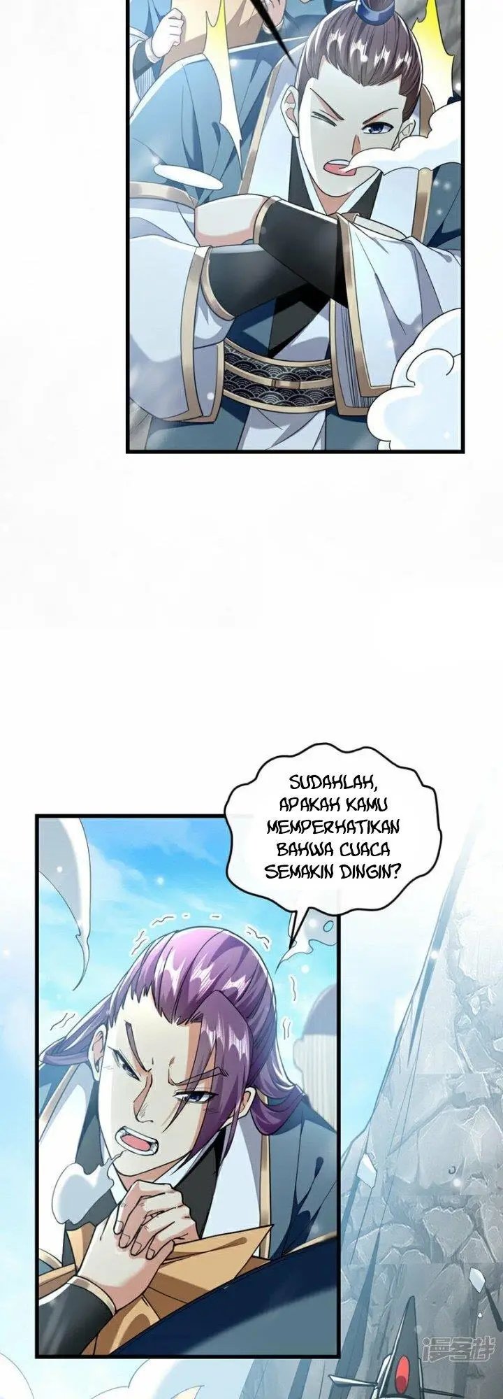 image-komik-the-ten-great-emperors-are-all-my-disciples-chapter-113-29/39