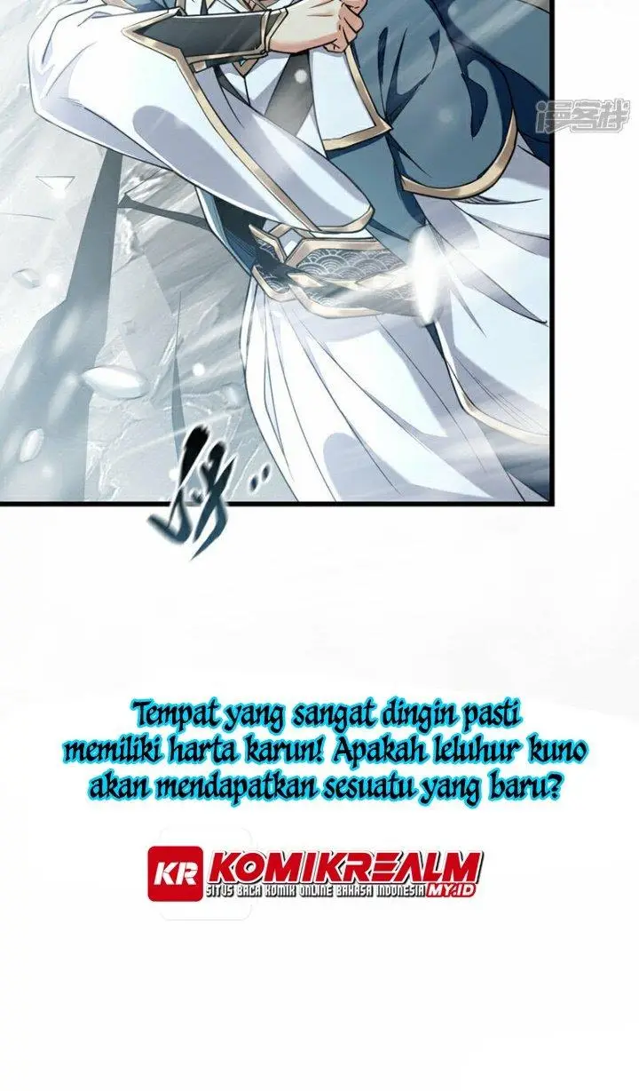 image-komik-the-ten-great-emperors-are-all-my-disciples-chapter-113-32/39