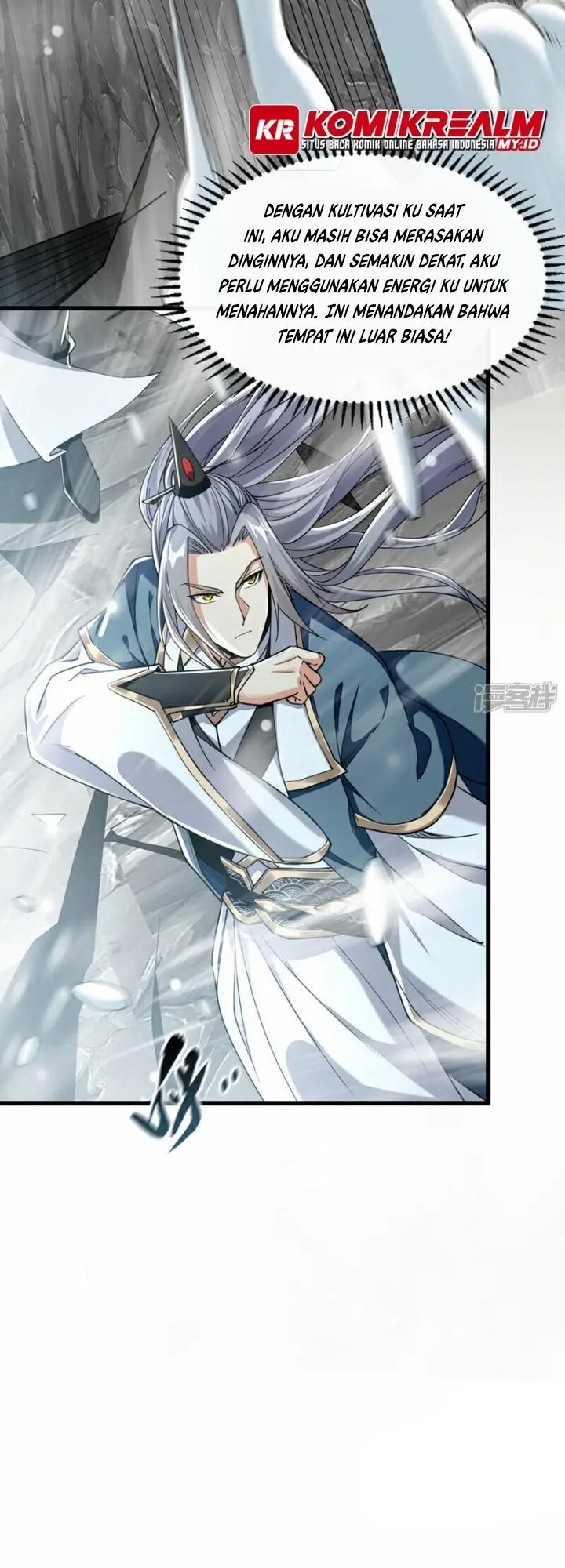 image-komik-the-ten-great-emperors-are-all-my-disciples-chapter-114-4/40
