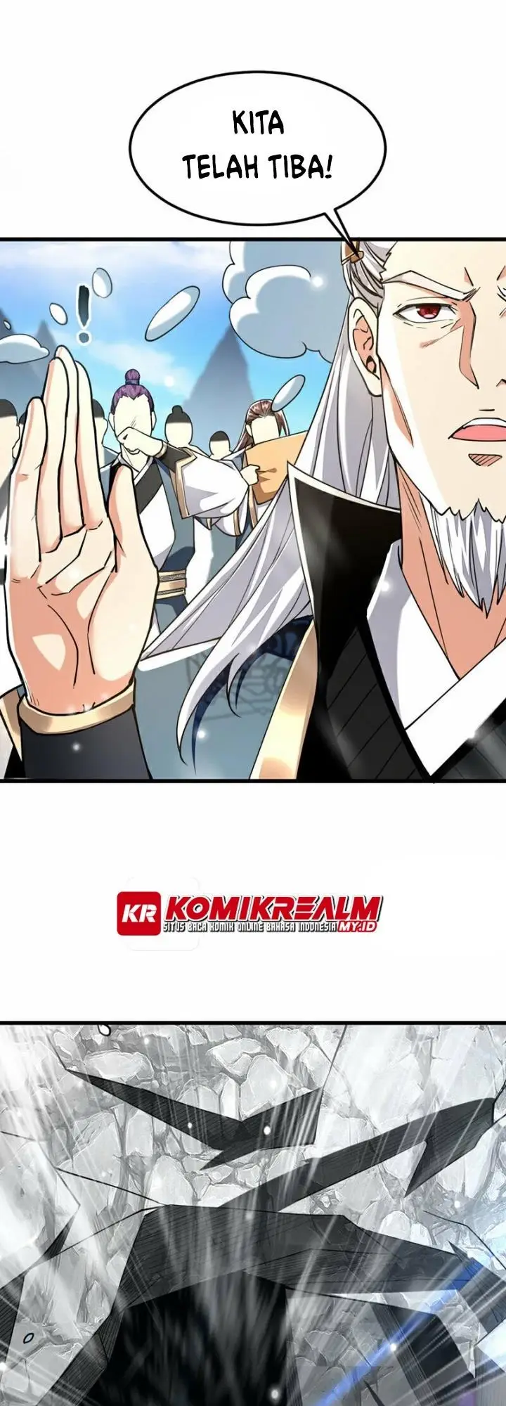 image-komik-the-ten-great-emperors-are-all-my-disciples-chapter-114-5/40