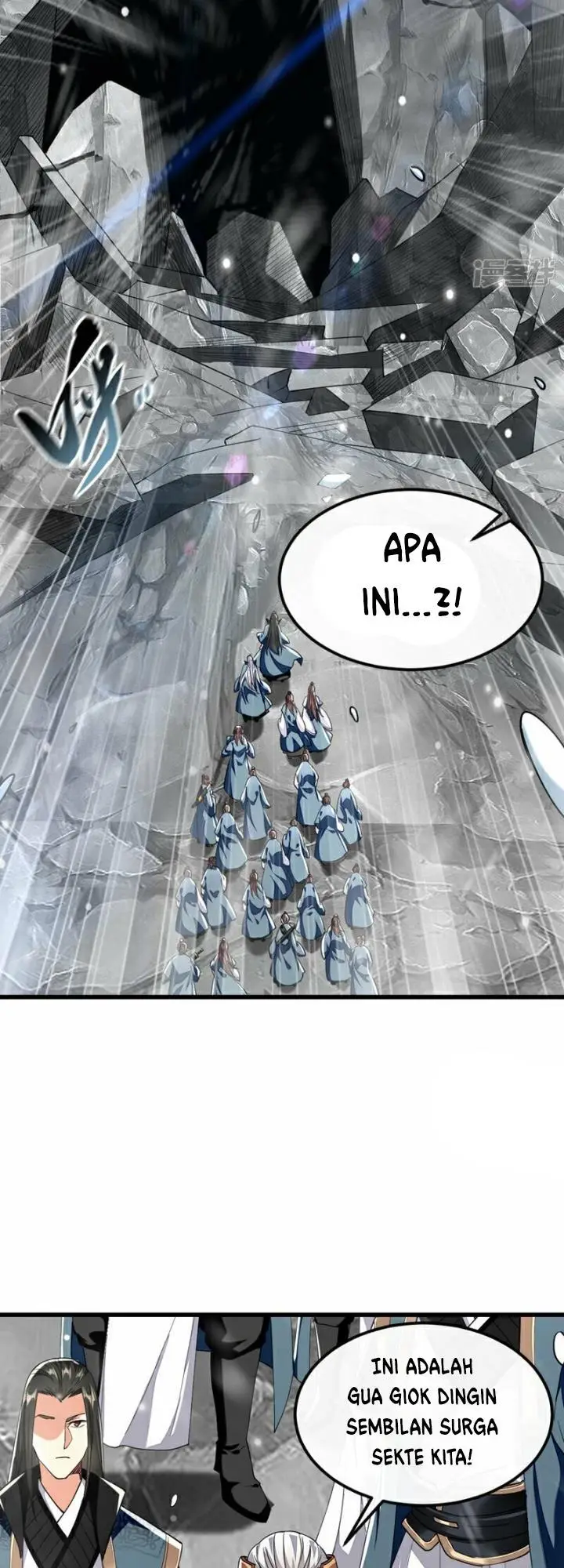 image-komik-the-ten-great-emperors-are-all-my-disciples-chapter-114-6/40