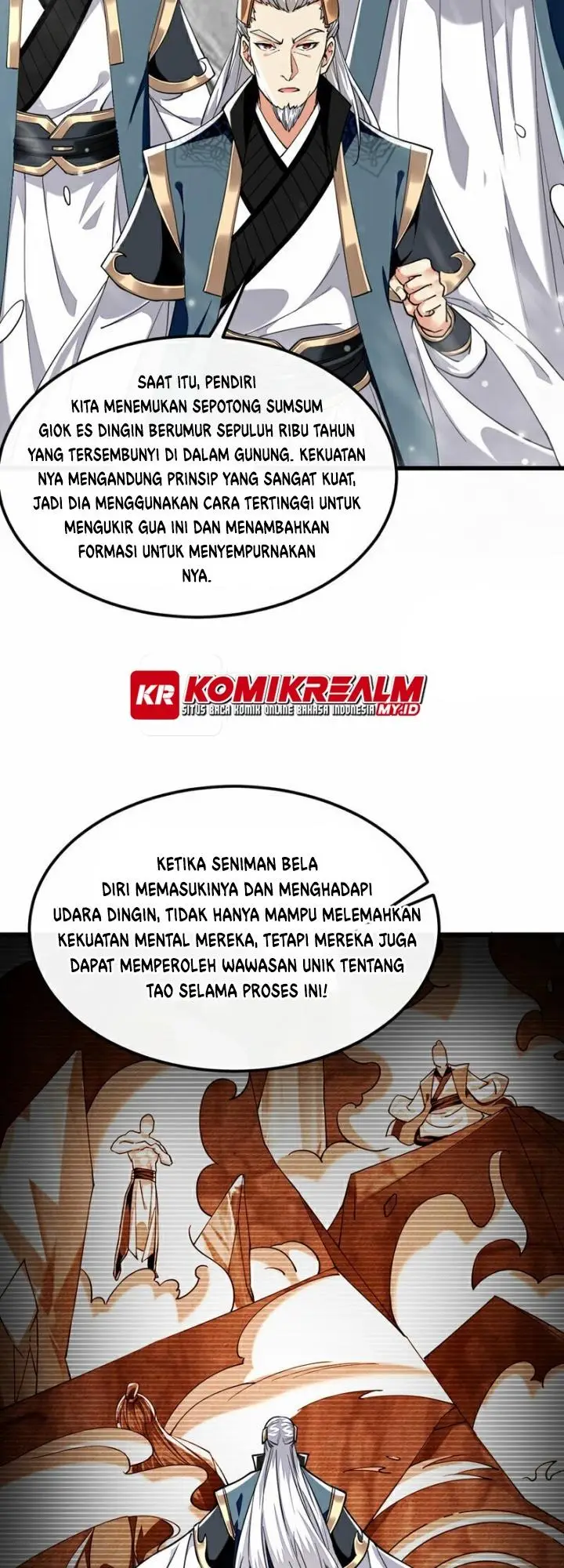 image-komik-the-ten-great-emperors-are-all-my-disciples-chapter-114-7/40