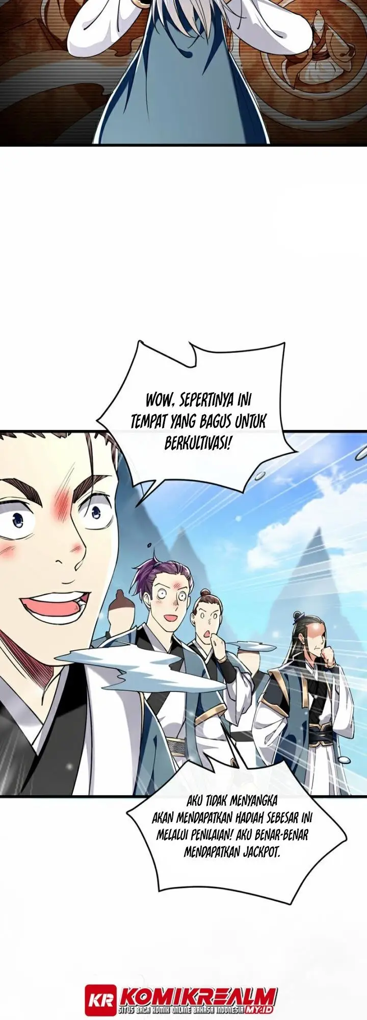 image-komik-the-ten-great-emperors-are-all-my-disciples-chapter-114-8/40