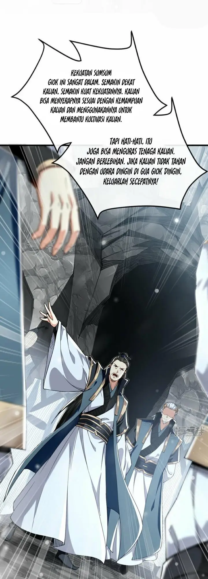 image-komik-the-ten-great-emperors-are-all-my-disciples-chapter-114-9/40