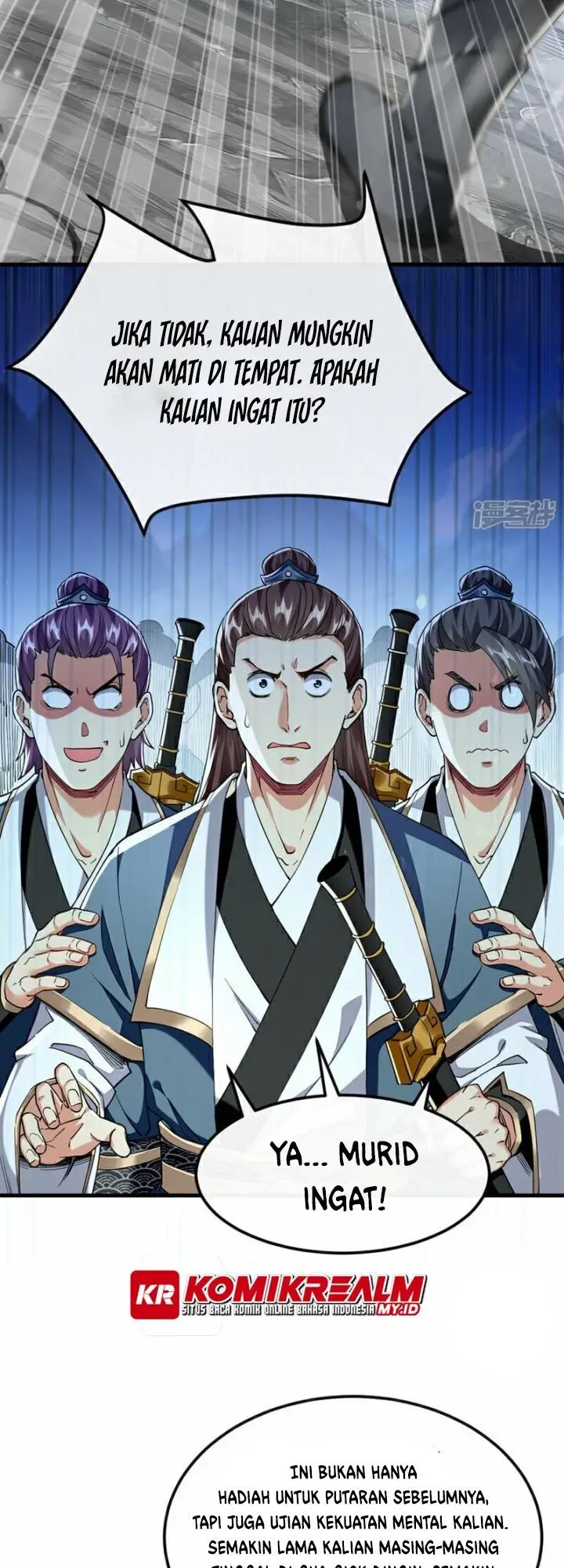image-komik-the-ten-great-emperors-are-all-my-disciples-chapter-114-10/40