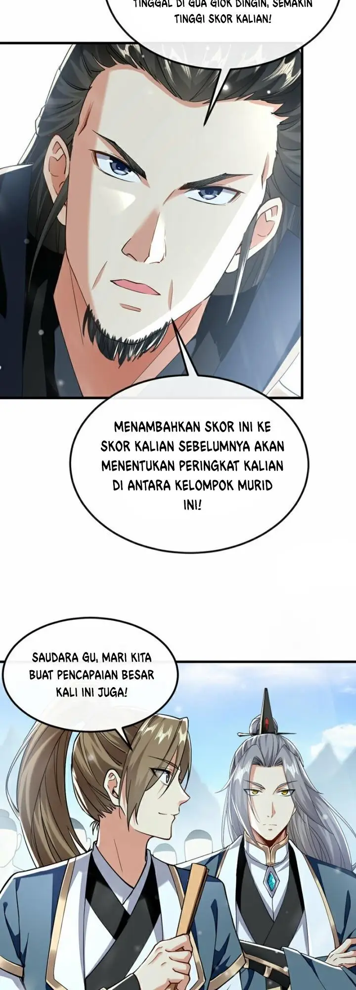 image-komik-the-ten-great-emperors-are-all-my-disciples-chapter-114-11/40