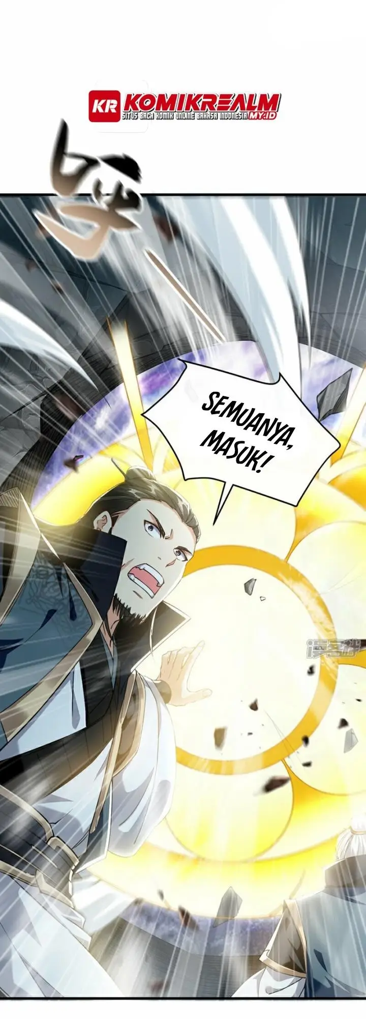 image-komik-the-ten-great-emperors-are-all-my-disciples-chapter-114-13/40