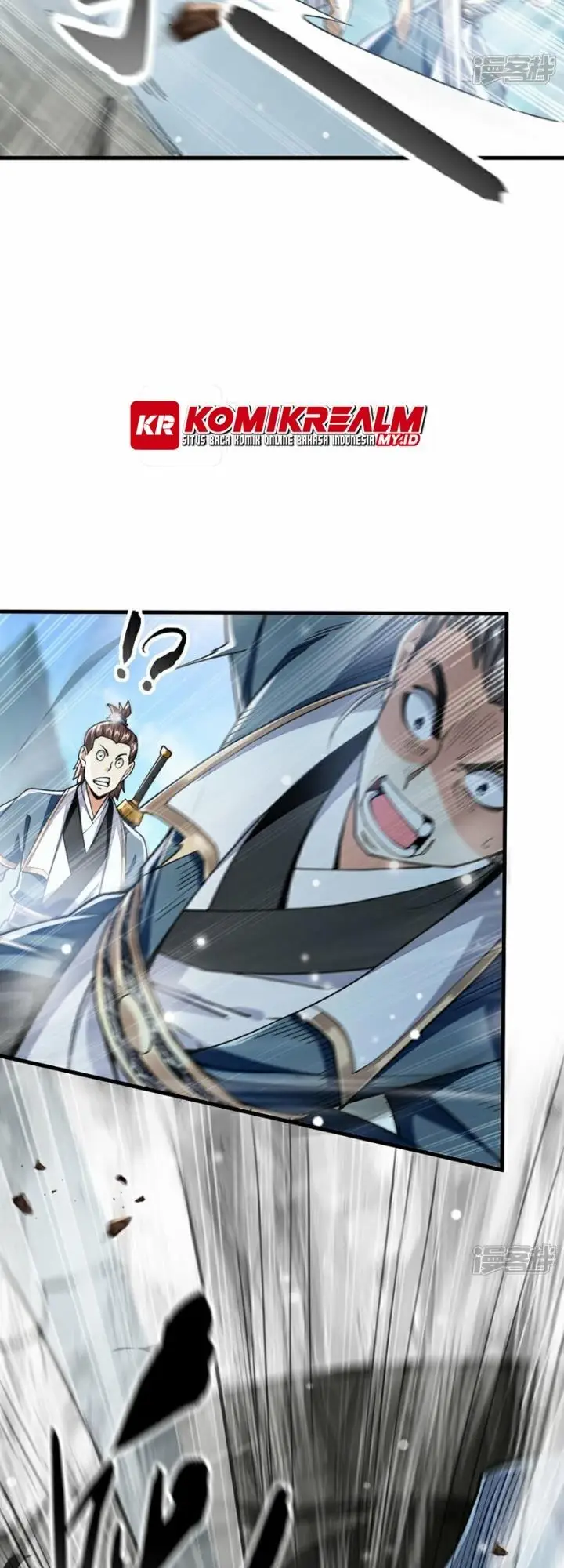 image-komik-the-ten-great-emperors-are-all-my-disciples-chapter-114-15/40