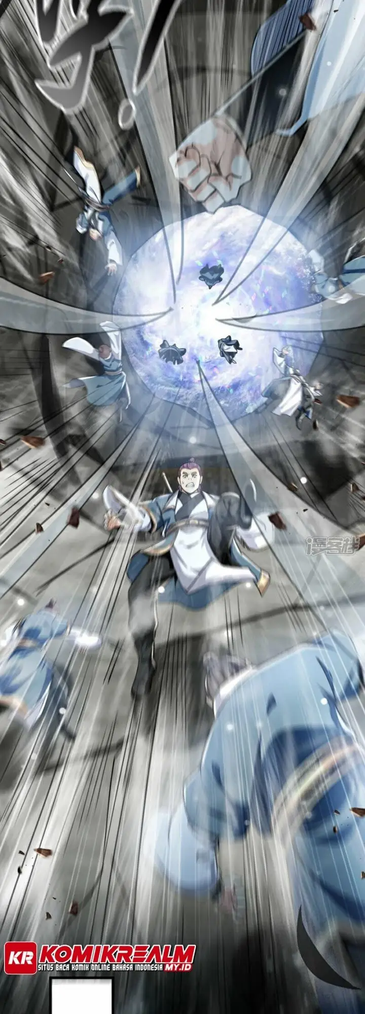 image-komik-the-ten-great-emperors-are-all-my-disciples-chapter-114-16/40