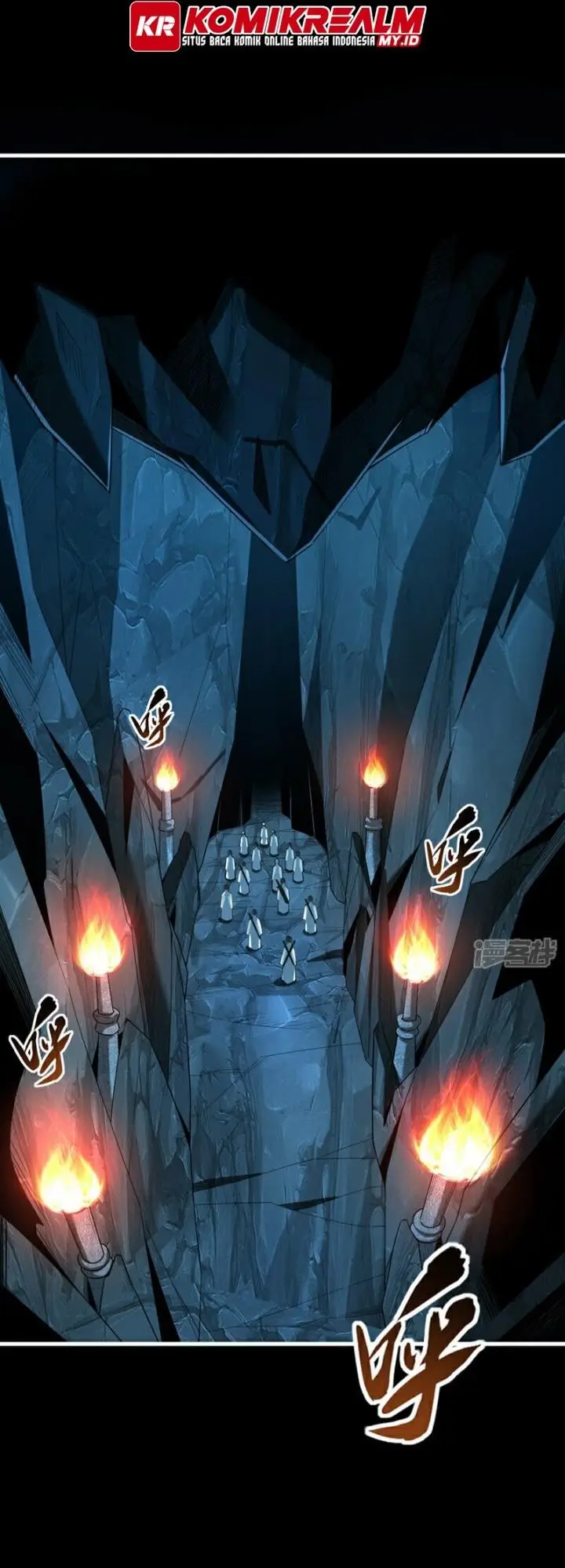 image-komik-the-ten-great-emperors-are-all-my-disciples-chapter-114-22/40